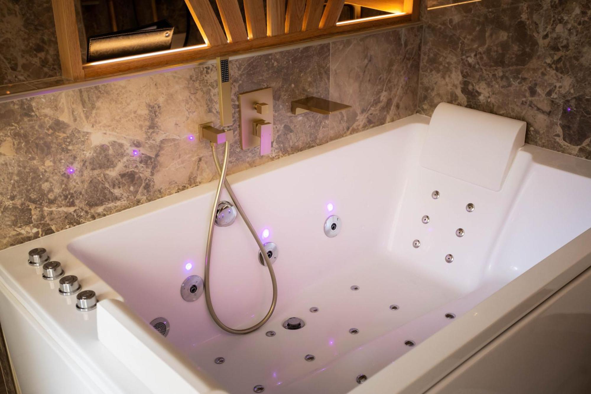 Les Jardins Secrets - Gare & Centre By Apparts Spa Dijon Ngoại thất bức ảnh